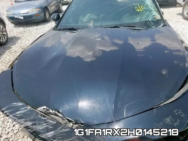 1G1FA1RX2H0145218_7.webp
