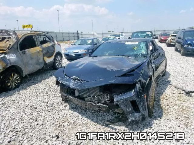 1G1FA1RX2H0145218