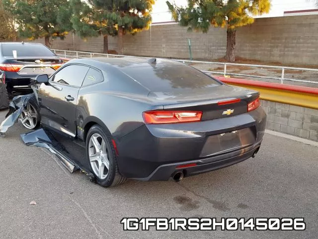 1G1FB1RS2H0145026_3.webp