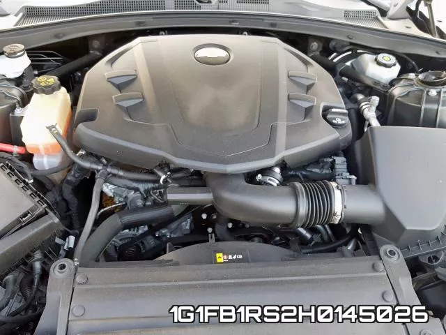 1G1FB1RS2H0145026_7.webp