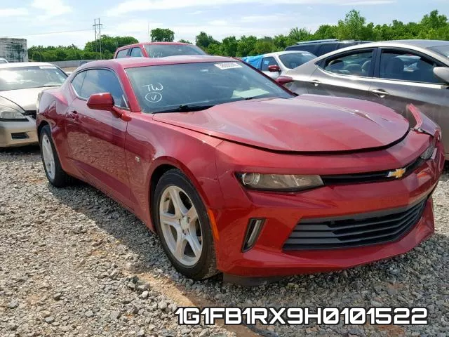 1G1FB1RX9H0101522_1.webp