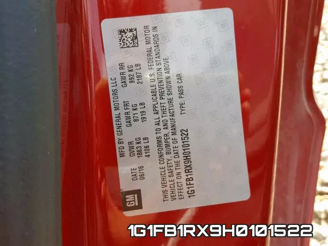 1G1FB1RX9H0101522_10.webp