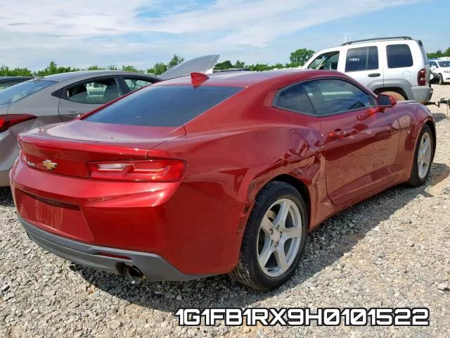 1G1FB1RX9H0101522_4.webp