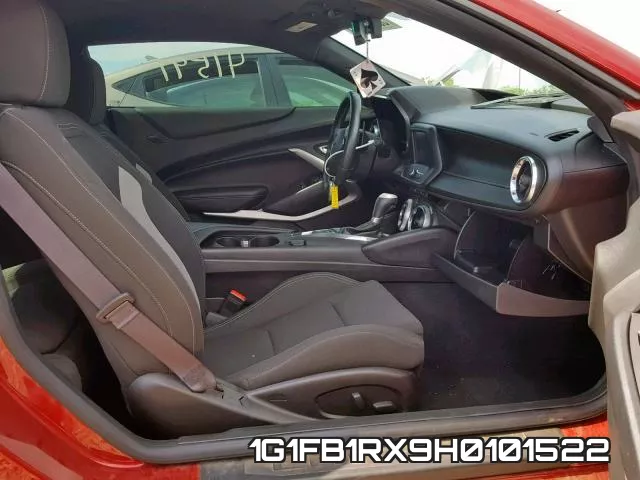 1G1FB1RX9H0101522_5.webp