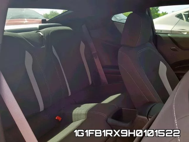 1G1FB1RX9H0101522_6.webp