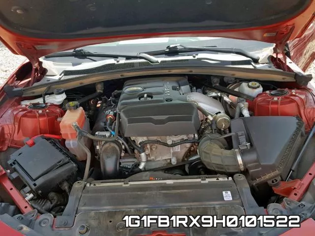 1G1FB1RX9H0101522_7.webp