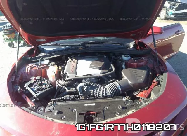 1G1FG1R77H0118207_10.webp