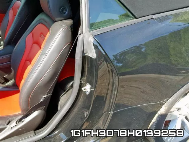 1G1FH3D78H0139258_10.webp