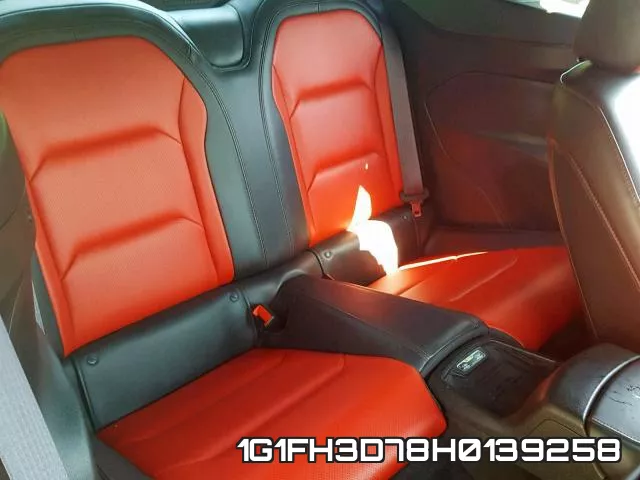 1G1FH3D78H0139258_6.webp
