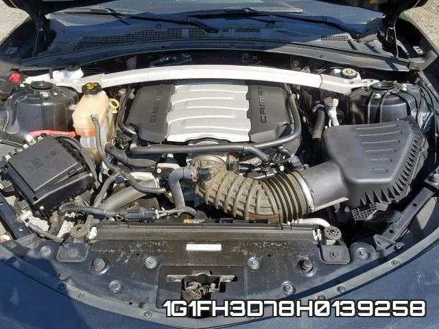 1G1FH3D78H0139258_7.webp