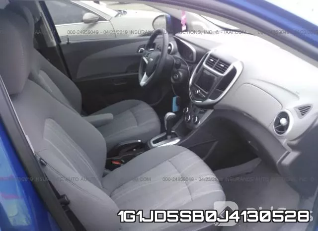 1G1JD5SB0J4130528_5.webp