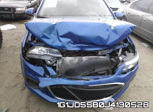 1G1JD5SB0J4130528_6.webp