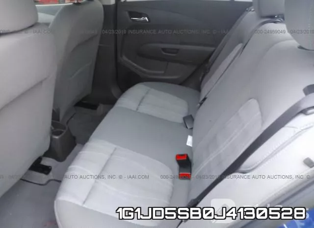 1G1JD5SB0J4130528_8.webp