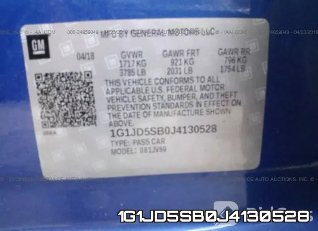 1G1JD5SB0J4130528_9.webp