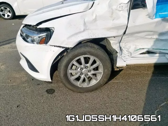 1G1JD5SH1H4106561_10.webp