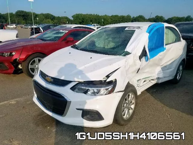1G1JD5SH1H4106561_2.webp