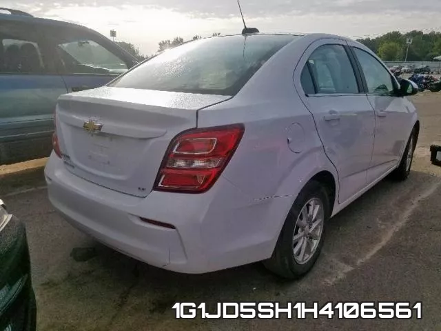 1G1JD5SH1H4106561_4.webp