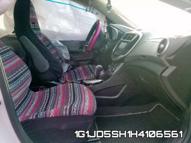 1G1JD5SH1H4106561_5.webp