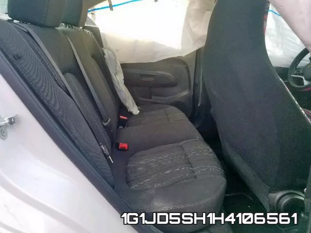 1G1JD5SH1H4106561_6.webp