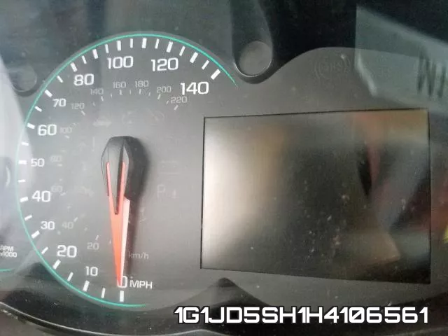 1G1JD5SH1H4106561_8.webp