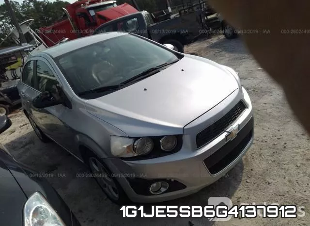 1G1JE5SB6G4137912
