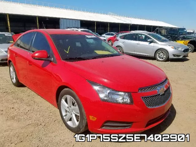 1G1P75SZ5E7402901