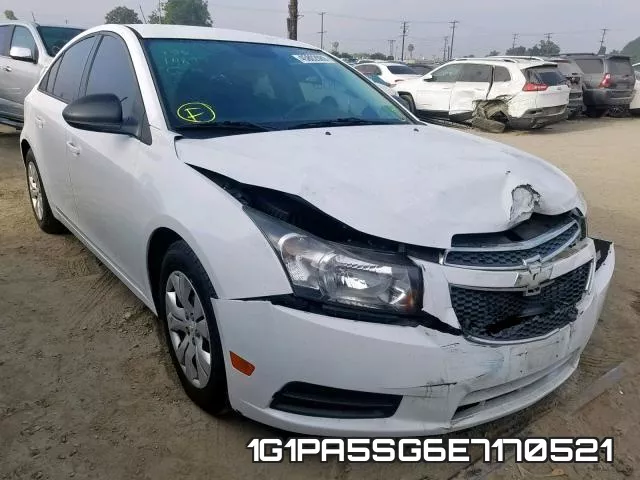 1G1PA5SG6E7170521