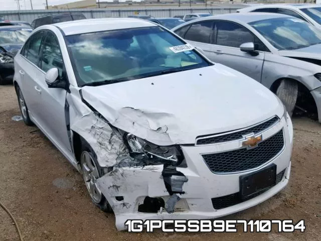 1G1PC5SB9E7110764