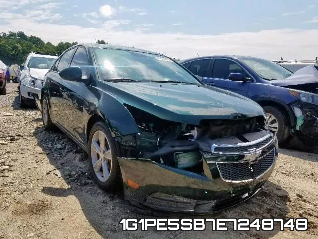 1G1PE5SB7E7248748