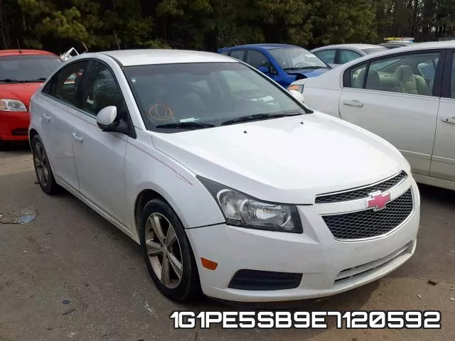1G1PE5SB9E7120592