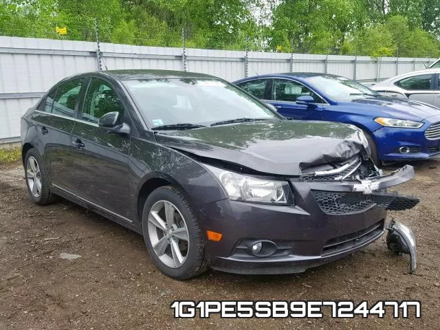 1G1PE5SB9E7244717