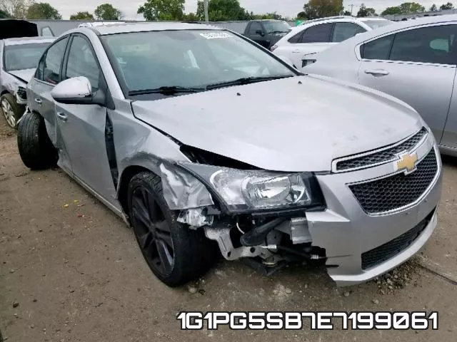 1G1PG5SB7E7199061