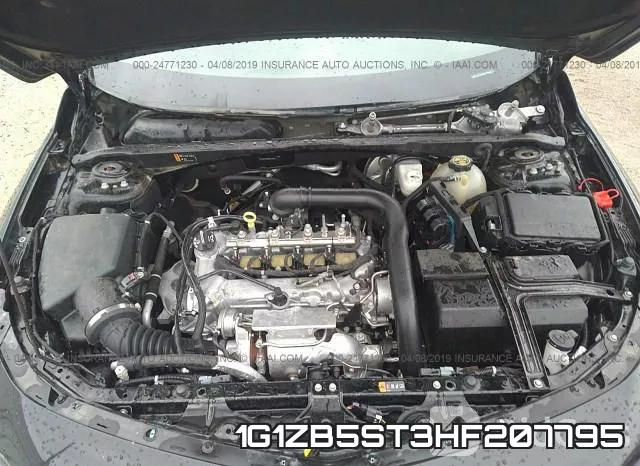 1G1ZB5ST3HF207795_10.webp