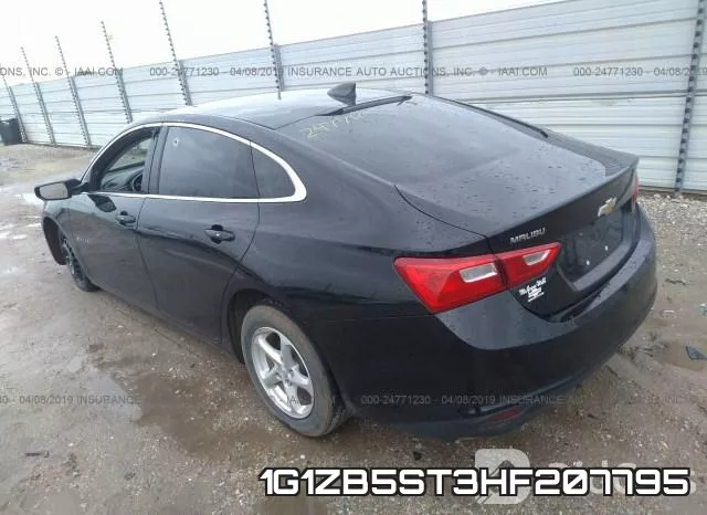 1G1ZB5ST3HF207795_3.webp