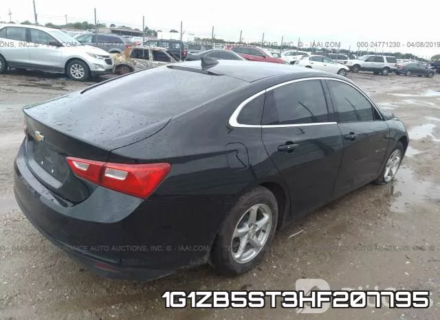 1G1ZB5ST3HF207795_4.webp