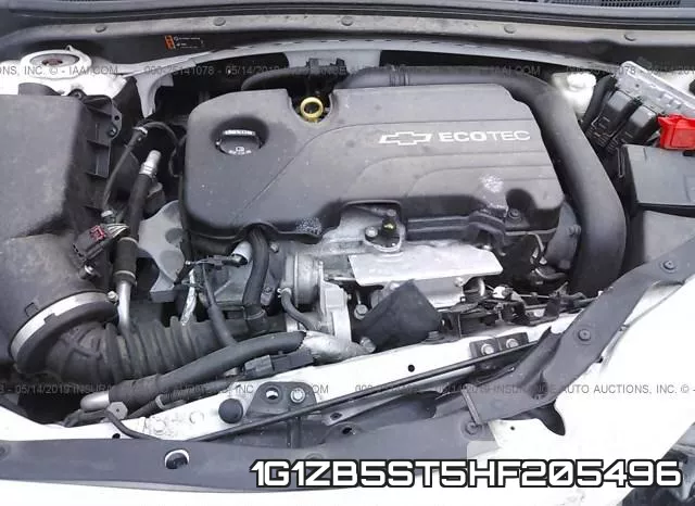 1G1ZB5ST5HF205496_10.webp