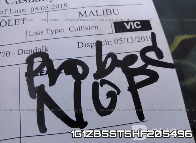 1G1ZB5ST5HF205496_7.webp