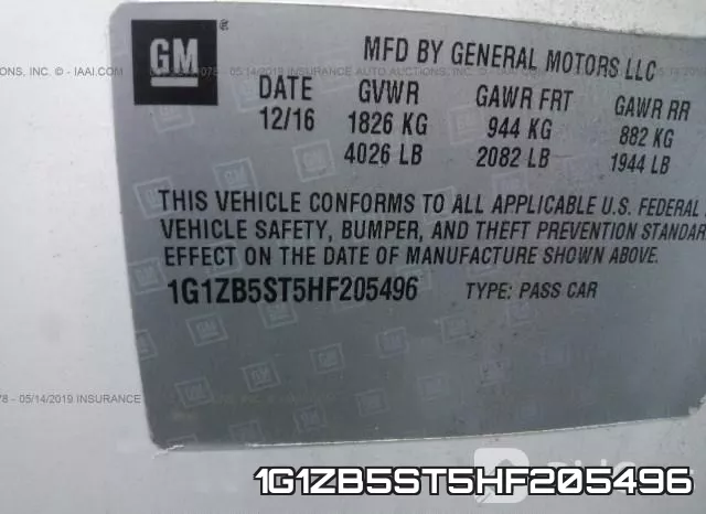 1G1ZB5ST5HF205496_9.webp