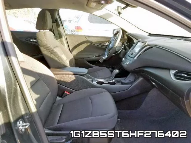 1G1ZB5ST6HF276402_5.webp