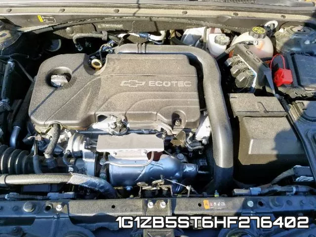 1G1ZB5ST6HF276402_7.webp