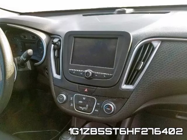 1G1ZB5ST6HF276402_9.webp