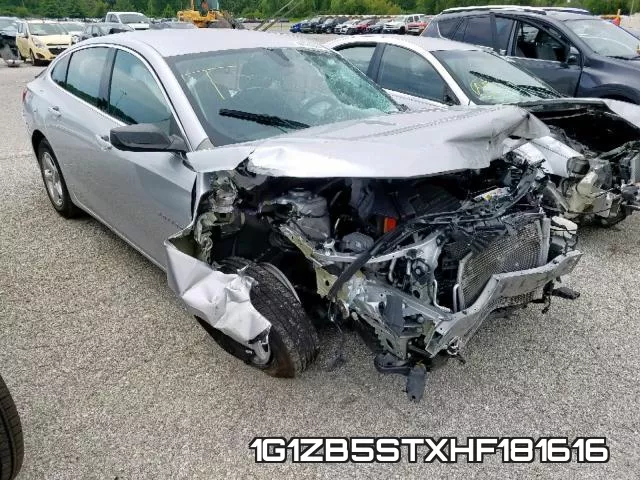 1G1ZB5STXHF181616_1.webp
