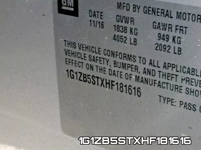 1G1ZB5STXHF181616_10.webp