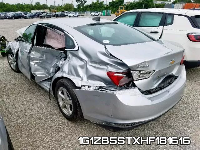 1G1ZB5STXHF181616_3.webp