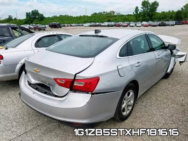 1G1ZB5STXHF181616_4.webp