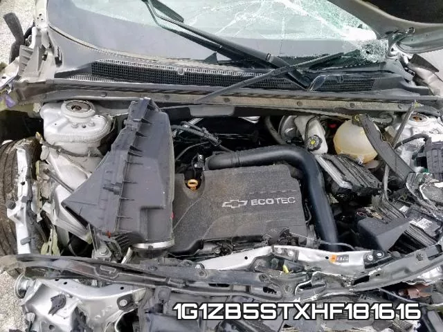 1G1ZB5STXHF181616_7.webp