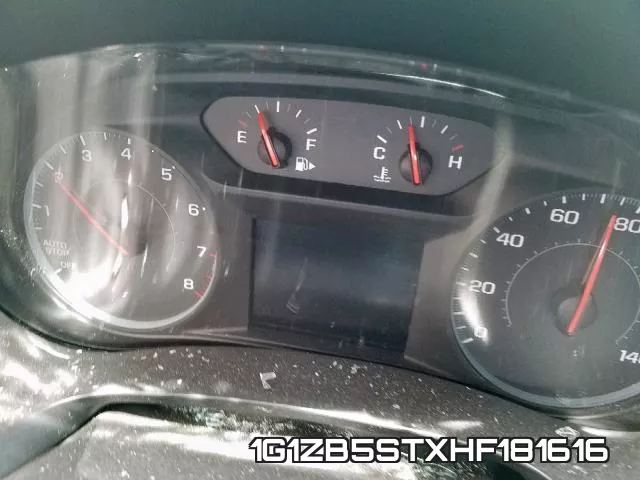1G1ZB5STXHF181616_8.webp