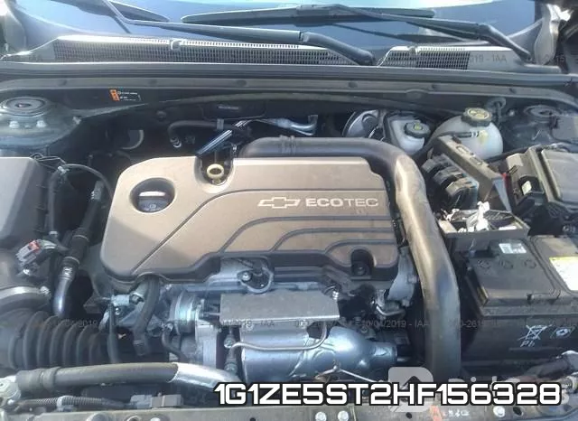 1G1ZE5ST2HF156328