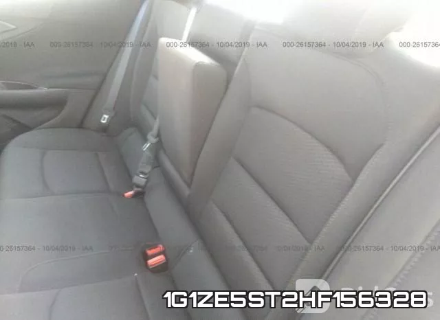 1G1ZE5ST2HF156328_8.webp