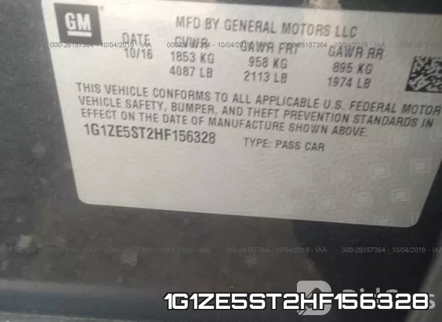 1G1ZE5ST2HF156328_9.webp
